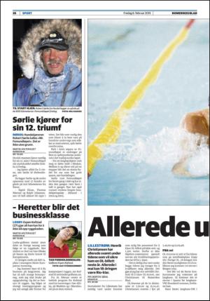romerikesblad_nedre-20150206_000_00_00_026.pdf