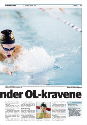 romerikesblad_nedre-20150206_000_00_00_027.pdf