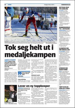 romerikesblad_nedre-20150206_000_00_00_028.pdf