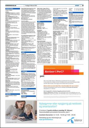 romerikesblad_nedre-20150206_000_00_00_029.pdf