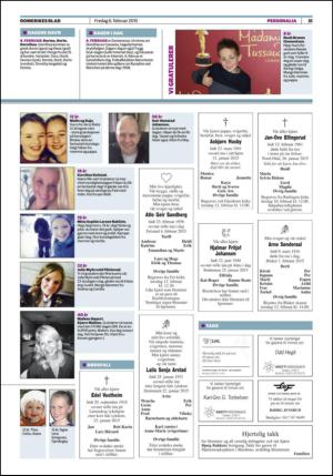romerikesblad_nedre-20150206_000_00_00_031.pdf
