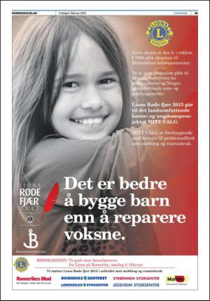 romerikesblad_nedre-20150206_000_00_00_033.pdf