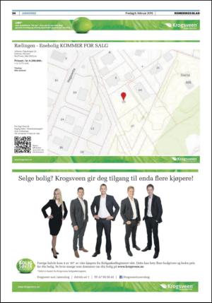 romerikesblad_nedre-20150206_000_00_00_034.pdf