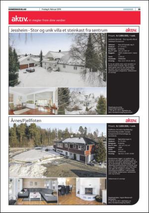 romerikesblad_nedre-20150206_000_00_00_035.pdf
