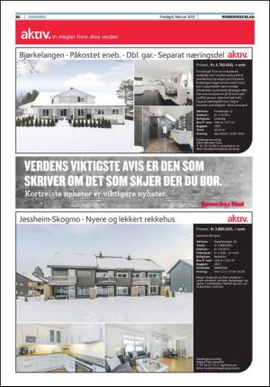 romerikesblad_nedre-20150206_000_00_00_036.pdf