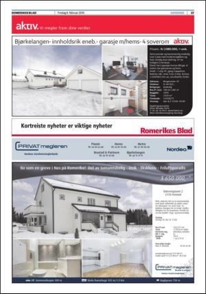 romerikesblad_nedre-20150206_000_00_00_037.pdf