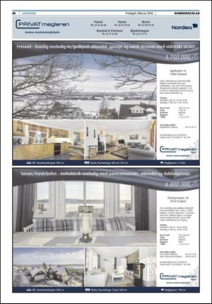 romerikesblad_nedre-20150206_000_00_00_038.pdf
