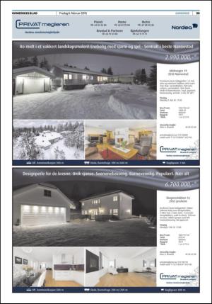 romerikesblad_nedre-20150206_000_00_00_039.pdf