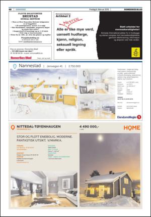 romerikesblad_nedre-20150206_000_00_00_040.pdf