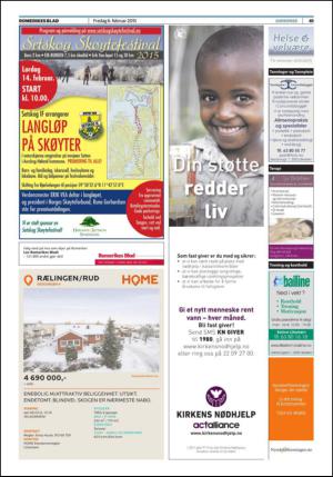 romerikesblad_nedre-20150206_000_00_00_041.pdf