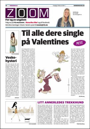 romerikesblad_nedre-20150206_000_00_00_044.pdf