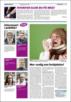 romerikesblad_nedre-20150206_000_00_00_045.pdf