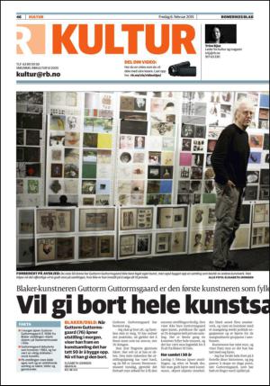 romerikesblad_nedre-20150206_000_00_00_046.pdf