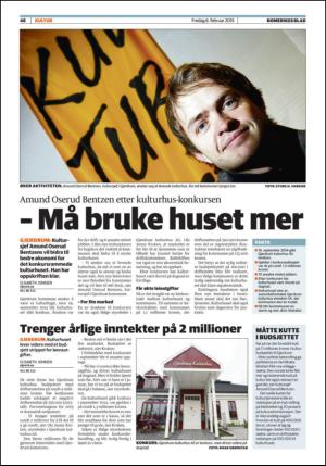 romerikesblad_nedre-20150206_000_00_00_048.pdf