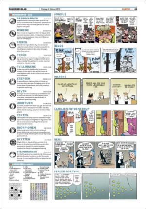 romerikesblad_nedre-20150206_000_00_00_049.pdf