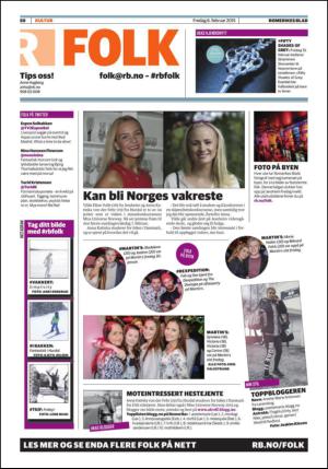 romerikesblad_nedre-20150206_000_00_00_050.pdf