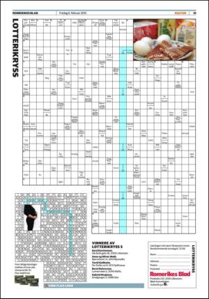 romerikesblad_nedre-20150206_000_00_00_051.pdf