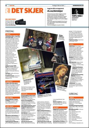 romerikesblad_nedre-20150206_000_00_00_052.pdf