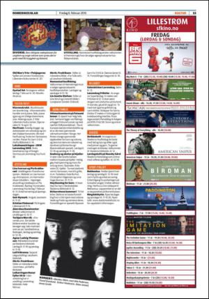 romerikesblad_nedre-20150206_000_00_00_053.pdf