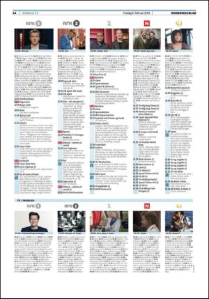 romerikesblad_nedre-20150206_000_00_00_054.pdf