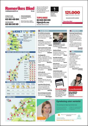 romerikesblad_nedre-20150206_000_00_00_056.pdf