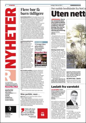 romerikesblad_nedre-20150207_000_00_00_002.pdf