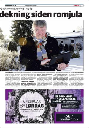 romerikesblad_nedre-20150207_000_00_00_003.pdf