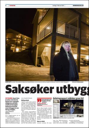 romerikesblad_nedre-20150207_000_00_00_004.pdf
