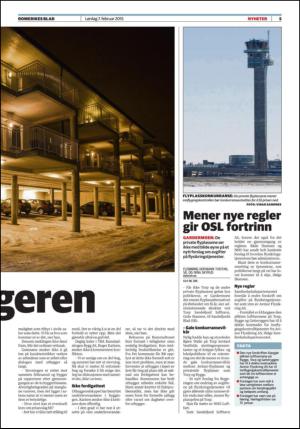 romerikesblad_nedre-20150207_000_00_00_005.pdf
