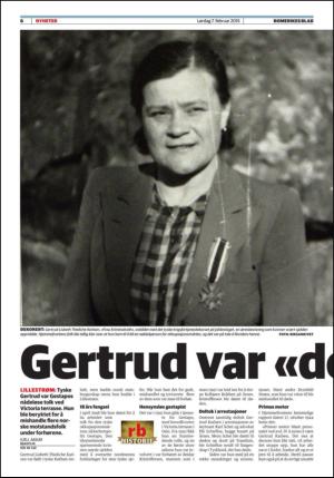 romerikesblad_nedre-20150207_000_00_00_006.pdf