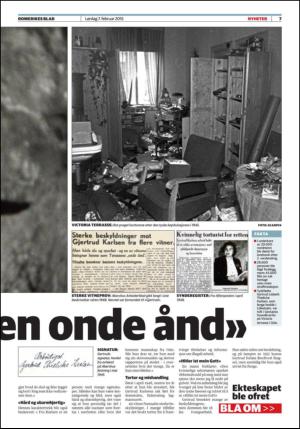 romerikesblad_nedre-20150207_000_00_00_007.pdf