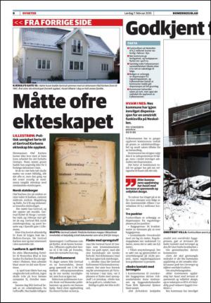 romerikesblad_nedre-20150207_000_00_00_008.pdf