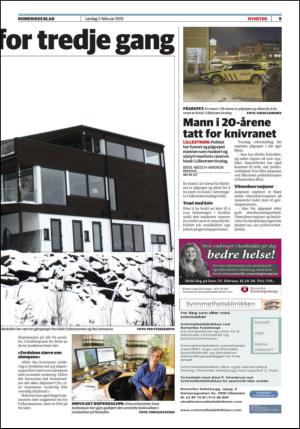 romerikesblad_nedre-20150207_000_00_00_009.pdf