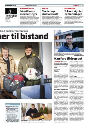 romerikesblad_nedre-20150207_000_00_00_011.pdf