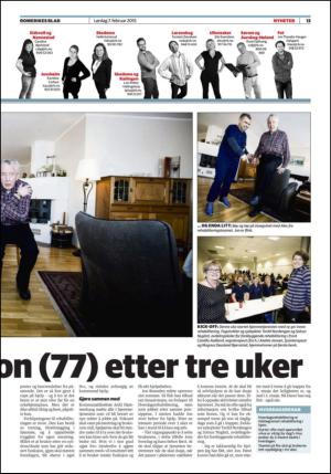 romerikesblad_nedre-20150207_000_00_00_013.pdf