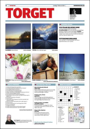 romerikesblad_nedre-20150207_000_00_00_014.pdf