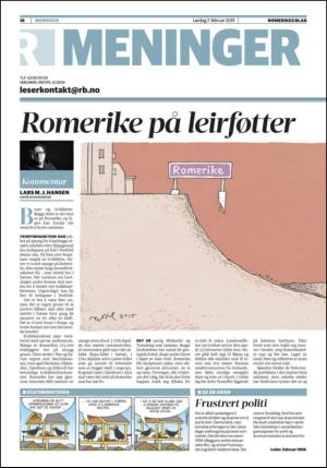 romerikesblad_nedre-20150207_000_00_00_016.pdf