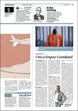 romerikesblad_nedre-20150207_000_00_00_017.pdf
