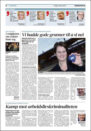 romerikesblad_nedre-20150207_000_00_00_018.pdf
