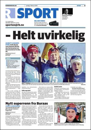 romerikesblad_nedre-20150207_000_00_00_019.pdf