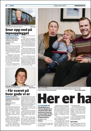 romerikesblad_nedre-20150207_000_00_00_020.pdf