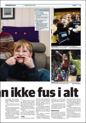 romerikesblad_nedre-20150207_000_00_00_021.pdf