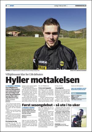 romerikesblad_nedre-20150207_000_00_00_022.pdf
