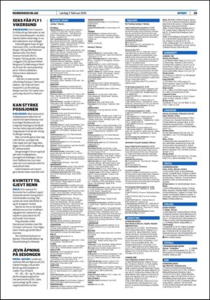 romerikesblad_nedre-20150207_000_00_00_023.pdf