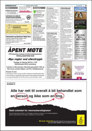 romerikesblad_nedre-20150207_000_00_00_027.pdf