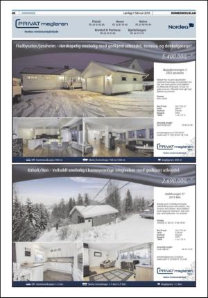romerikesblad_nedre-20150207_000_00_00_028.pdf