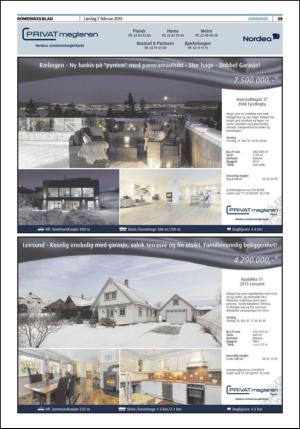 romerikesblad_nedre-20150207_000_00_00_029.pdf