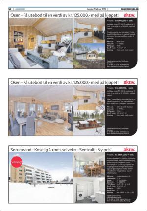romerikesblad_nedre-20150207_000_00_00_030.pdf