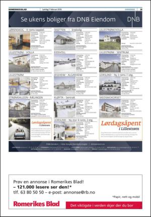 romerikesblad_nedre-20150207_000_00_00_031.pdf