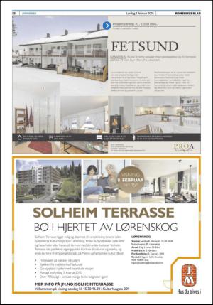 romerikesblad_nedre-20150207_000_00_00_032.pdf